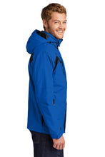 Load image into Gallery viewer, Ski & Snowboarding Club All-Season II Jacket