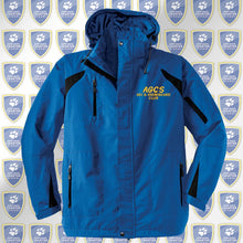 Load image into Gallery viewer, Ski & Snowboarding Club All-Season II Jacket