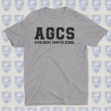 Load image into Gallery viewer, AGCS T-Shirt
