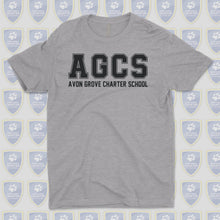 Load image into Gallery viewer, AGCS T-Shirt