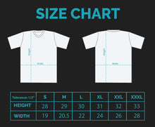 Load image into Gallery viewer, Freshman ( Yellow ) High School Color War Tee Shirts
