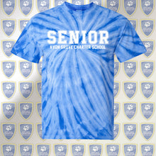 Load image into Gallery viewer, High School Color War Tee Shirts
